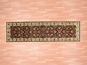 sh75616